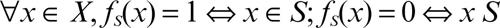 Enciclopedia della Matematica formula lettf 03430 001.jpg