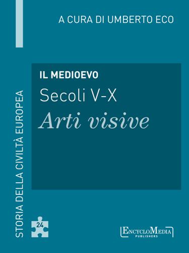 Antichistica 13 Cover ebook Storia della civilta-24.jpg