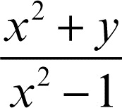 Enciclopedia della Matematica formula lettf 02130 002.jpg