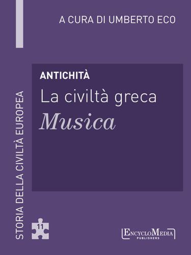 Antichistica 13 Cover ebook Storia della civilta-11.jpg