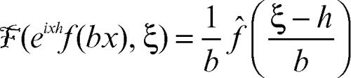 Enciclopedia della Matematica formula lettf 02010 013.jpg