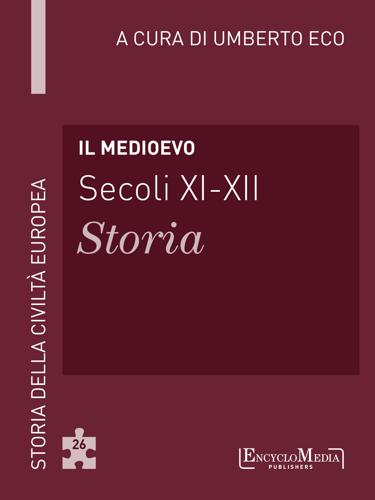 Antichistica 13 Cover ebook Storia della civilta-26.jpg