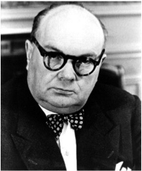 PaulHenrySpaak