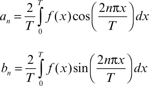 Enciclopedia della Matematica formula lettf 01960 008.jpg