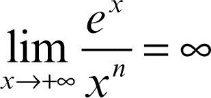 Enciclopedia della Matematica formula lettf 04020 003.jpg
