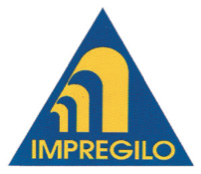 impregilo