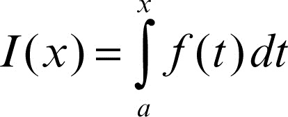 Enciclopedia della Matematica formula lettf 04300 001.jpg