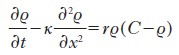 Formula matematica