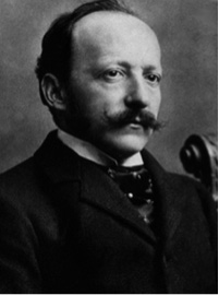 CesarRitz