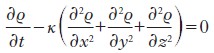 Formula matematica