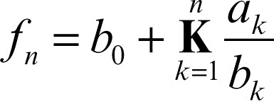 Enciclopedia della Matematica formula lettf 02160 010.jpg