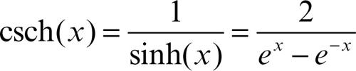 Enciclopedia della Matematica formula lettf 04380 004.jpg