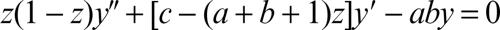 Enciclopedia della Matematica formula lettf 04440 002.jpg