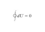 [6] formula