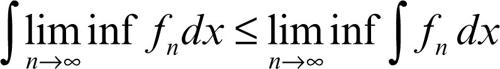 Enciclopedia della Matematica formula lettf 00280 001.jpg