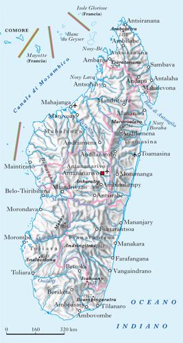 Carte Geopolitico MADAGASCAR.jpg
