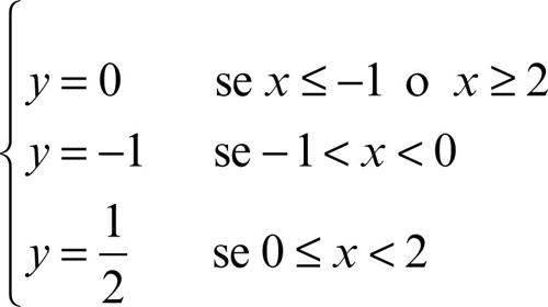 Enciclopedia della Matematica formula lettf 03560 001.jpg