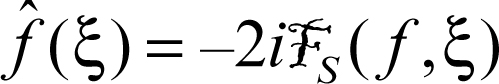 Enciclopedia della Matematica formula lettf 02010 029.jpg