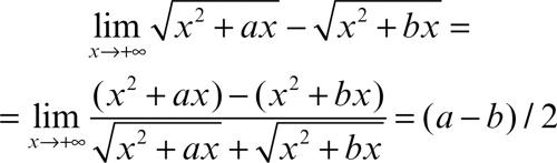 Enciclopedia della Matematica formula lettf 01550 003.jpg