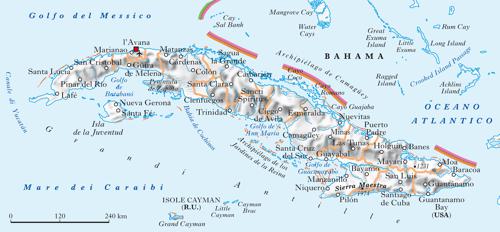 Carte Geopolitico CUBA.jpg