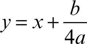 Enciclopedia della Matematica formula lettf 00680 001.jpg