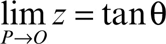 Enciclopedia della Matematica formula lettf 03800 005.jpg