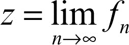 Enciclopedia della Matematica formula lettf 02160 011.jpg
