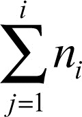 Enciclopedia della Matematica formula lettf 02490 003.jpg
