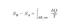 [10] formula