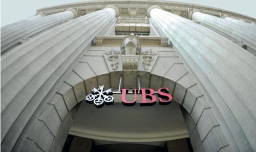 UBS