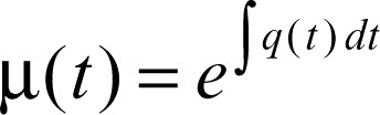 Enciclopedia della Matematica formula lettf 00350 007.jpg