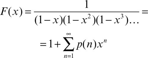 Enciclopedia della Matematica formula lettf 04100 002.jpg