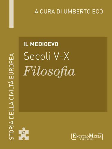 Antichistica 13 Cover ebook Storia della civilta-21.jpg