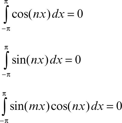 Enciclopedia della Matematica formula lettf 01950 004.jpg