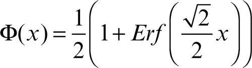 Enciclopedia della Matematica formula lettf 03650 002.jpg