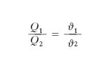 [6] formula