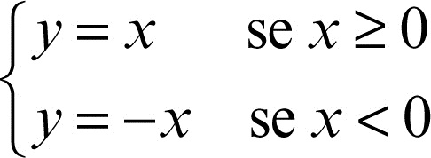 Enciclopedia della Matematica formula lettf 03630 001.jpg