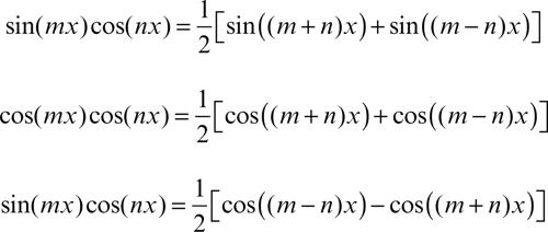 Enciclopedia della Matematica formula lettf 01950 003.jpg