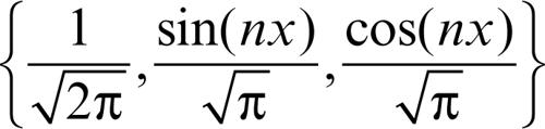 Enciclopedia della Matematica formula lettf 01960 030.jpg