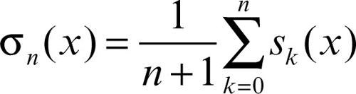 Enciclopedia della Matematica formula lettf 00480 001.jpg