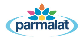 Parmalat