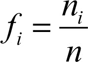 Enciclopedia della Matematica formula lettf 02490 001.jpg
