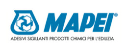 MAPEI