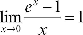 Enciclopedia della Matematica formula lettf 04020 002.jpg