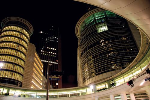 enron