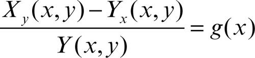 Enciclopedia della Matematica formula lettf 00350 001.jpg
