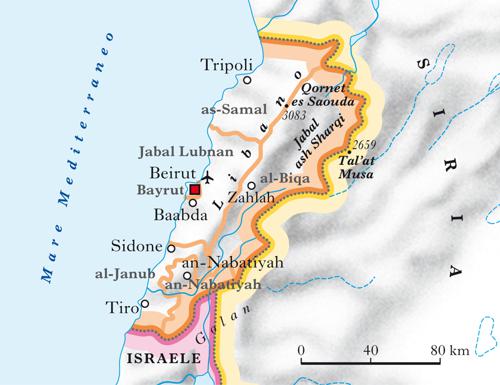 Carte Geopolitico LIBANO.jpg