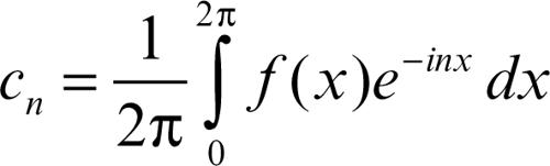 Enciclopedia della Matematica formula lettf 01960 011.jpg