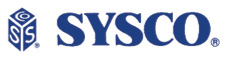 Sysco