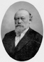 MEDICINA eduard friedrich wilhelm pfluger fig vol2 019860 001.jpg